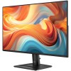 Монитор MSI PRO MP275 E14L Professional Business - 27 инча - 1920x1080 - IPS - изглед 2