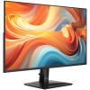 Монитор MSI PRO MP275 E14L Professional Business - 27 инча - 1920x1080 - IPS - изглед 4