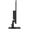 Монитор MSI PRO MP275 E14L Professional Business - 27 инча - 1920x1080 - IPS - изглед 5