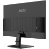 Монитор MSI PRO MP275 E14L Professional Business - 27 инча - 1920x1080 - IPS - изглед 6
