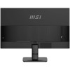 Монитор MSI PRO MP275 E14L Professional Business - 27 инча - 1920x1080 - IPS - изглед 7