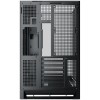 Компютърна кутия XIGMATEK Pano II EN48418 - Черна - изглед 5