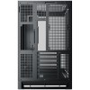 Увеличи снимка 5 на Компютърна кутия XIGMATEK PANO II AIR EN48517 - Черна - TS-Computers.bg Компютърна кутия XIGMATEK PANO II AIR EN48517 - Черна - изглед 5