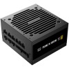 Захранване Xigmatek Prime M 1000W 80 Plus Gold
