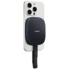 Външен SSD диск SanDisk Amber USB 1TB External - изглед 3