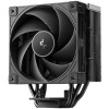Охладител за процесор DeepCool AK400 G2 CPU Air - Черен
