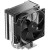 Охладител за процесор DeepCool AG300 G2 CPU Air - Черен