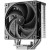 Охладител за процесор DeepCool AG400 G2 CPU Air - Черен