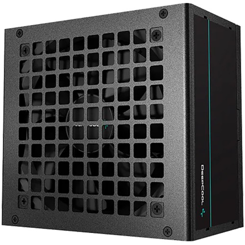Захранване DeepCool Gamer Storm PF750X 750W 80 Plus BRONZE