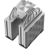 Увеличи снимка 3 на Охладител за процесор DeepCool AG620 G2 CPU Air - Черен - TS-Computers.bg Охладител за процесор DeepCool AG620 G2 CPU Air - Черен - изглед 3