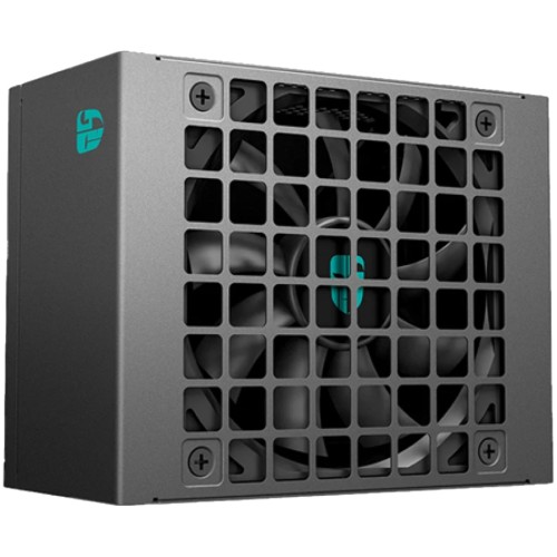 Захранване DeepCool Gamer Storm PS1000P 1000W 80 Plus PLATINUM