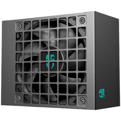 Захранване DeepCool Gamer Storm PS750G 750W 80 Plus Gold