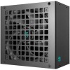 Захранване DeepCool Gamer Storm PS850P 850W 80 Plus PLATINUM