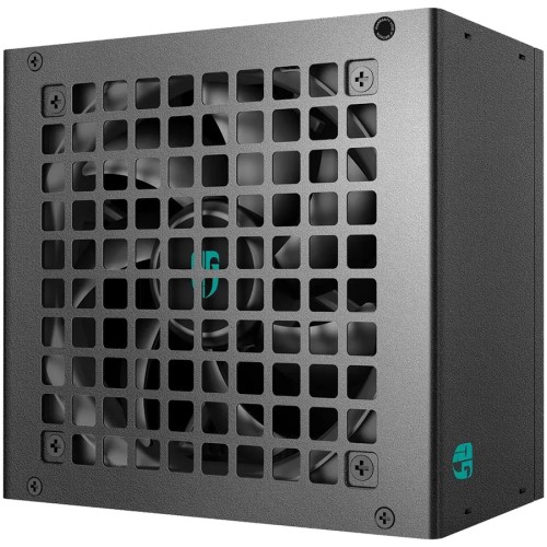 Захранване DeepCool Gamer Storm PS850P 850W 80 Plus PLATINUM