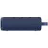 Увеличи снимка 1 на Bluetooth колонка Xiaomi S29D QBH4265GL 30W - Синя - TS-Computers.bg Bluetooth колонка Xiaomi S29D QBH4265GL 30W - Синя - изглед 1