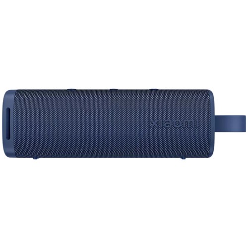 Bluetooth колонка Xiaomi S29D QBH4265GL 30W - Синя