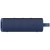 Bluetooth колонка Xiaomi S29D QBH4265GL 30W - Синя