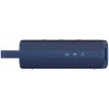 Увеличи снимка 2 на Bluetooth колонка Xiaomi S29D QBH4265GL 30W - Синя - TS-Computers.bg Bluetooth колонка Xiaomi S29D QBH4265GL 30W - Синя - изглед 2