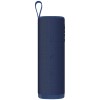Увеличи снимка 3 на Bluetooth колонка Xiaomi S29D QBH4265GL 30W - Синя - TS-Computers.bg Bluetooth колонка Xiaomi S29D QBH4265GL 30W - Синя - изглед 3