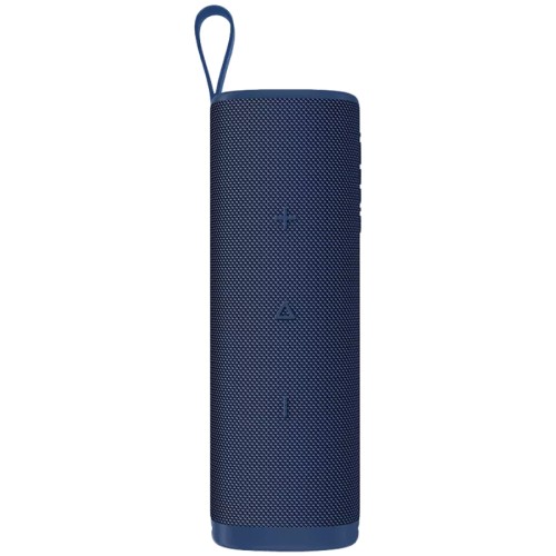 Галерия: Bluetooth колонка Xiaomi S29D QBH4265GL 30W - Синя снимка 3 - TS-Computers.bg Bluetooth колонка Xiaomi S29D QBH4265GL 30W - Синя детайлна снимка 3