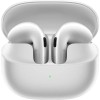 Bluetooth слушалки Xiaomi Buds 6 BHR08OGGL - Бели