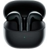 Увеличи снимка 1 на Bluetooth слушалки Xiaomi Buds 6 BHR08ODGL - Черни - TS-Computers.bg Bluetooth слушалки Xiaomi Buds 6 BHR08ODGL - Черни - изглед 1