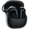 Увеличи снимка 2 на Bluetooth слушалки Xiaomi Buds 6 BHR08ODGL - Черни - TS-Computers.bg Bluetooth слушалки Xiaomi Buds 6 BHR08ODGL - Черни - изглед 2