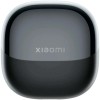 Увеличи снимка 3 на Bluetooth слушалки Xiaomi Buds 6 BHR08ODGL - Черни - TS-Computers.bg Bluetooth слушалки Xiaomi Buds 6 BHR08ODGL - Черни - изглед 3