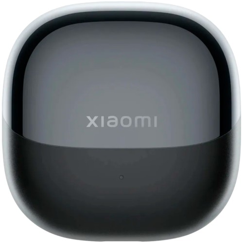 Галерия: Bluetooth слушалки Xiaomi Buds 6 BHR08ODGL - Черни снимка 3 - TS-Computers.bg Bluetooth слушалки Xiaomi Buds 6 BHR08ODGL - Черни детайлна снимка 3