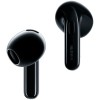 Увеличи снимка 4 на Bluetooth слушалки Xiaomi Buds 6 BHR08ODGL - Черни - TS-Computers.bg Bluetooth слушалки Xiaomi Buds 6 BHR08ODGL - Черни - изглед 4