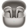 Bluetooth слушалки Xiaomi Buds 6 BHR08OHGL - Сиви - изглед 1