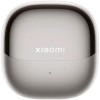 Bluetooth слушалки Xiaomi Buds 6 BHR08OHGL - Сиви - изглед 3