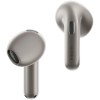 Bluetooth слушалки Xiaomi Buds 6 BHR08OHGL - Сиви - изглед 4