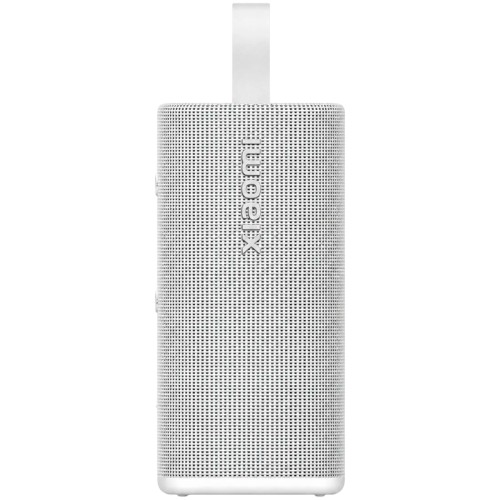 Bluetooth колонка Xiaomi Sound Play QBH4435GL 18W - Бяла