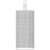 Bluetooth колонка Xiaomi Sound Play QBH4435GL 18W - Бяла