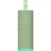 Bluetooth колонка Xiaomi Sound Play QBH4433GL 18W - Зелена - изглед 1