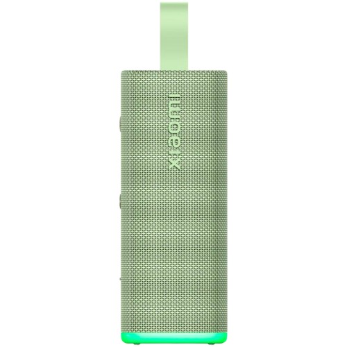 Bluetooth колонка Xiaomi Sound Play QBH4433GL 18W - Зелена