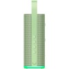 Bluetooth колонка Xiaomi Sound Play QBH4433GL 18W - Зелена - изглед 2