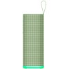 Bluetooth колонка Xiaomi Sound Play QBH4433GL 18W - Зелена - изглед 4