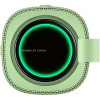 Bluetooth колонка Xiaomi Sound Play QBH4433GL 18W - Зелена - изглед 5
