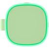 Bluetooth колонка Xiaomi Sound Play QBH4433GL 18W - Зелена - изглед 6