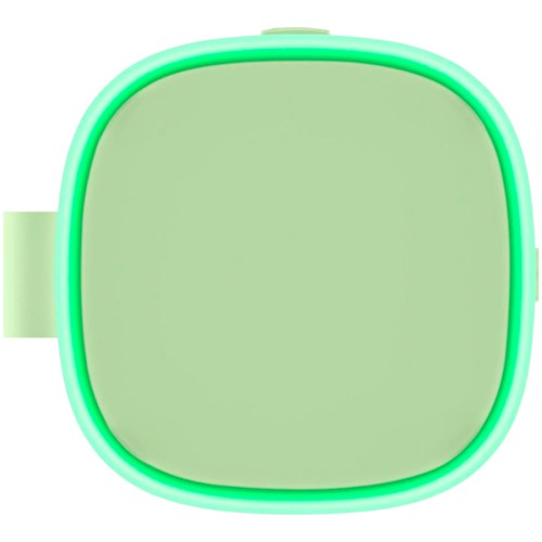 Bluetooth колонка Xiaomi Sound Play QBH4433GL 18W - Зелена детайлна снимка 6