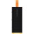 Bluetooth колонка Xiaomi Sound Play QBH4422GL 18W - Черна