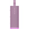 Bluetooth колонка Xiaomi Sound Play QBH4431GL 18W - Лилава