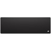 Увеличи снимка 1 на Геймърска подложка Corsair MM Extended XL - Черна - TS-Computers.bg Геймърска подложка Corsair MM Extended XL - Черна - изглед 1