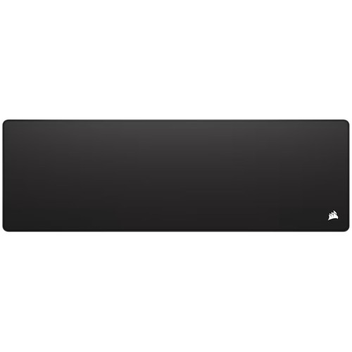 Галерия: Геймърска подложка Corsair MM Extended XL - Черна снимка 1 - TS-Computers.bg Геймърска подложка Corsair MM Extended XL - Черна детайлна снимка 1