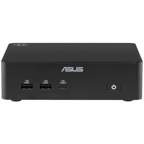 Компютър ASUS NUC 16 PRO RNUC16GDKU560002 - Ultra 5