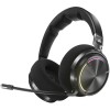 Геймърски слушалки Corsair VIRTUOSO MAX WIRELESS - Carbon - изглед 1