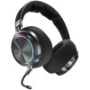 Геймърски слушалки Corsair VIRTUOSO MAX WIRELESS - Carbon - изглед 2