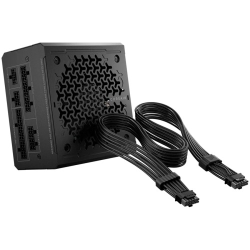 Захранване Corsair RMe 3rd Gen RM1000e ThermalProtect 1000W ATX 3.1